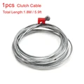 1pcs Clutch
