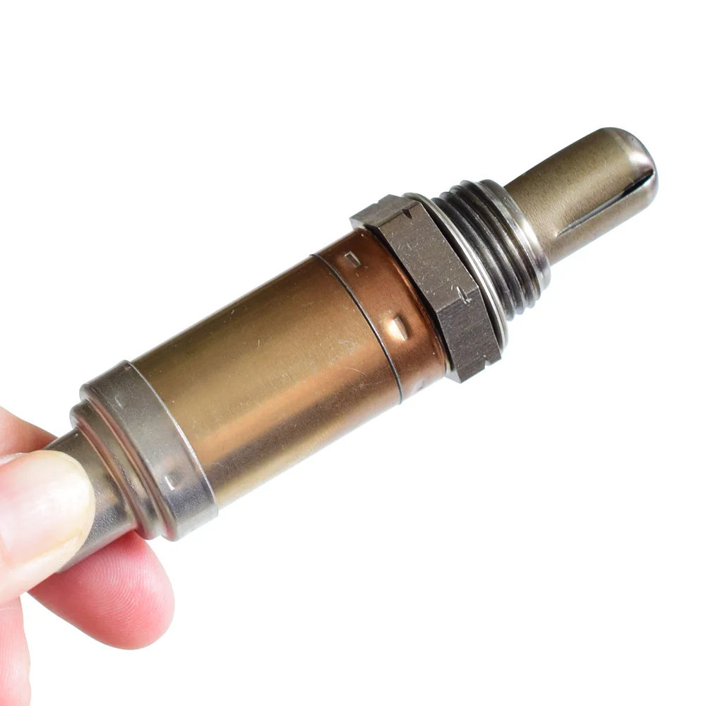 22690-9F601 Sonda lambda para Nissan Almera N16 2000-2005 - imagen 3