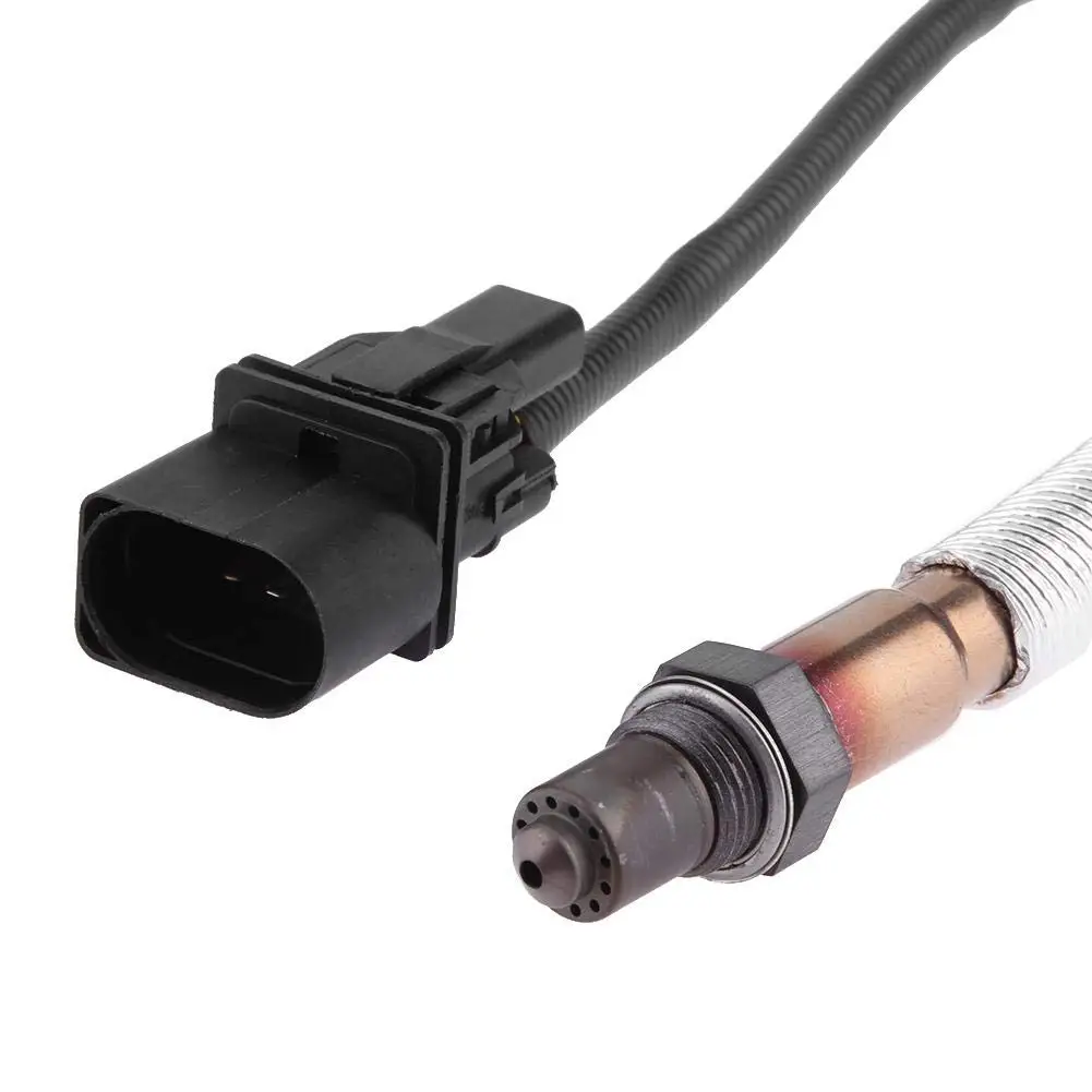 Sensor Lambda O2 aguas arriba 11787530282 – BMW X3 X5 Serie 1 3 5 6 - imagen 3