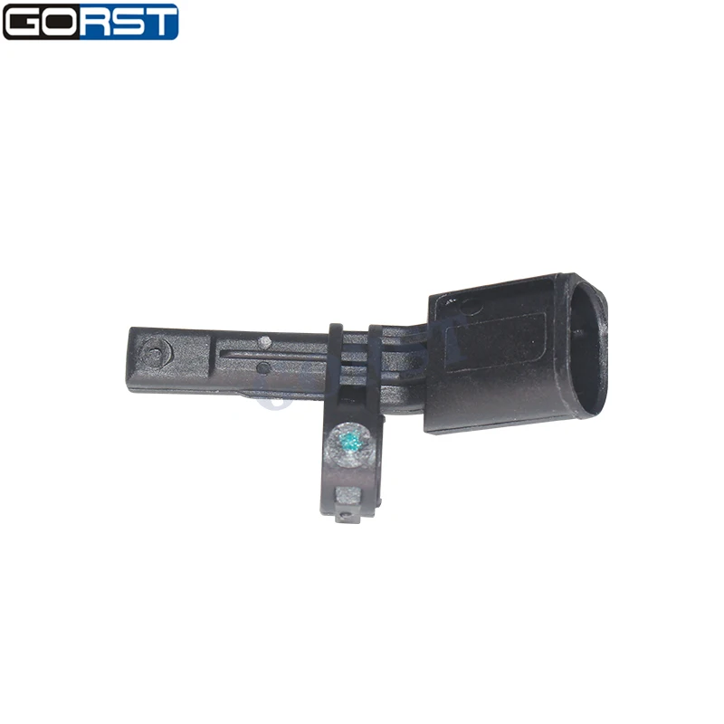 Sensor ABS WHT 003856 velocidad rueda – VW Audi - imagen 4