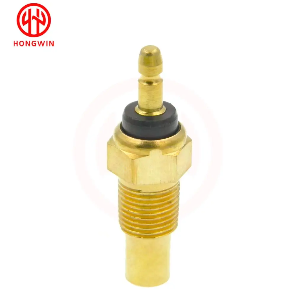 37750-PH2-014 Sensor temperatura refrigerante – Honda Civic/Accord - imagen 5
