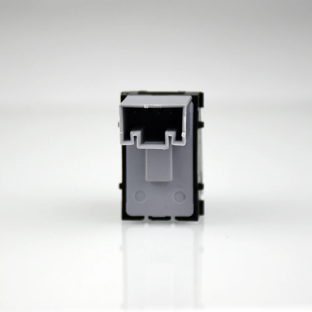 VW 5ND959855 interruptor ventana lateral pasajero Golf 5/6 Passat B6 - imagen 4
