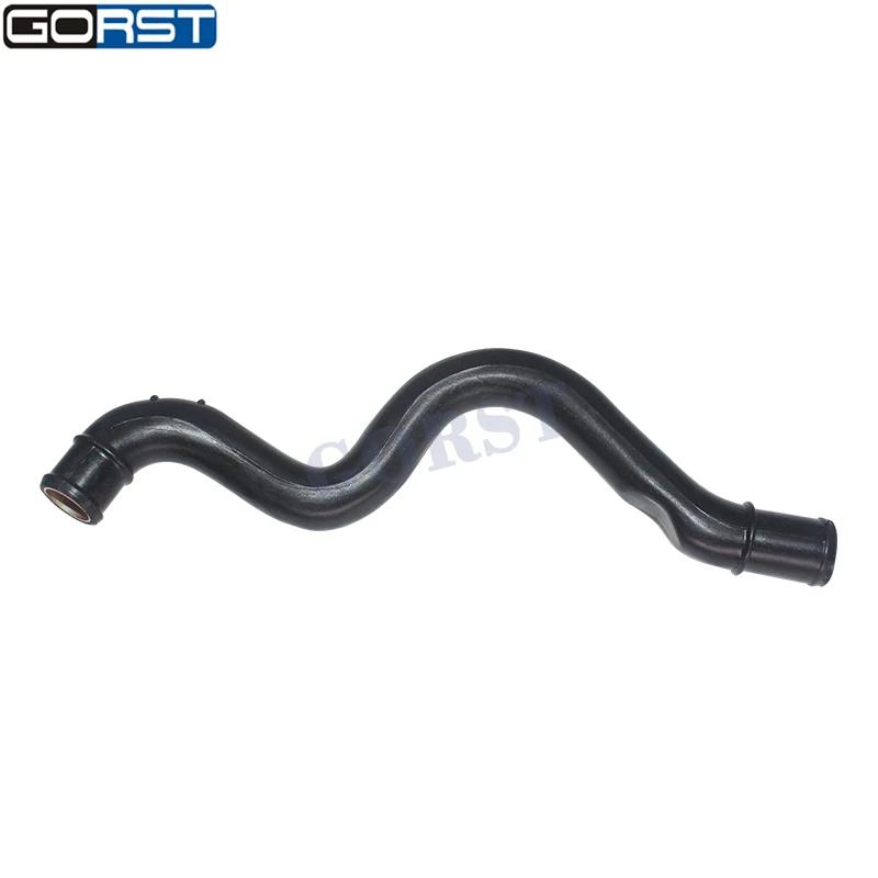 06A103213F Manguera de ventilación del cárter VW Golf/Audi A4 y TT 1.8 T - imagen 3