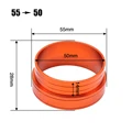 55 50 Adapter