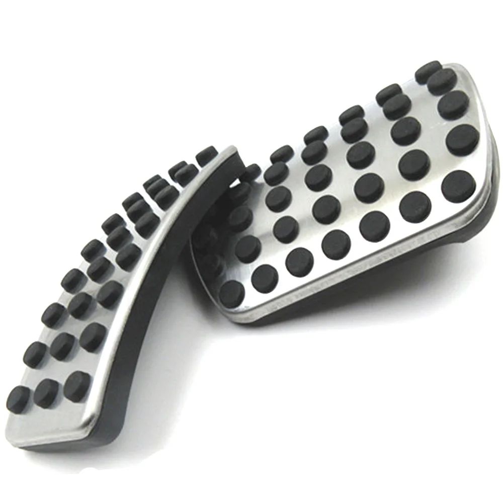 Pedal acelerador Mercedes CLA W246 – calidad original - imagen 4