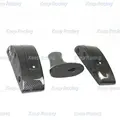 Carbon Fiber