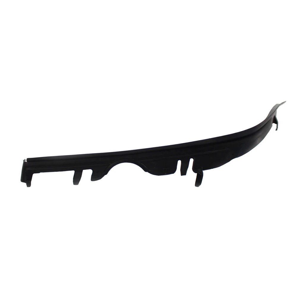 63126908405/06 Junta de lente de faro para BMW E39 1999-2003 - imagen 3