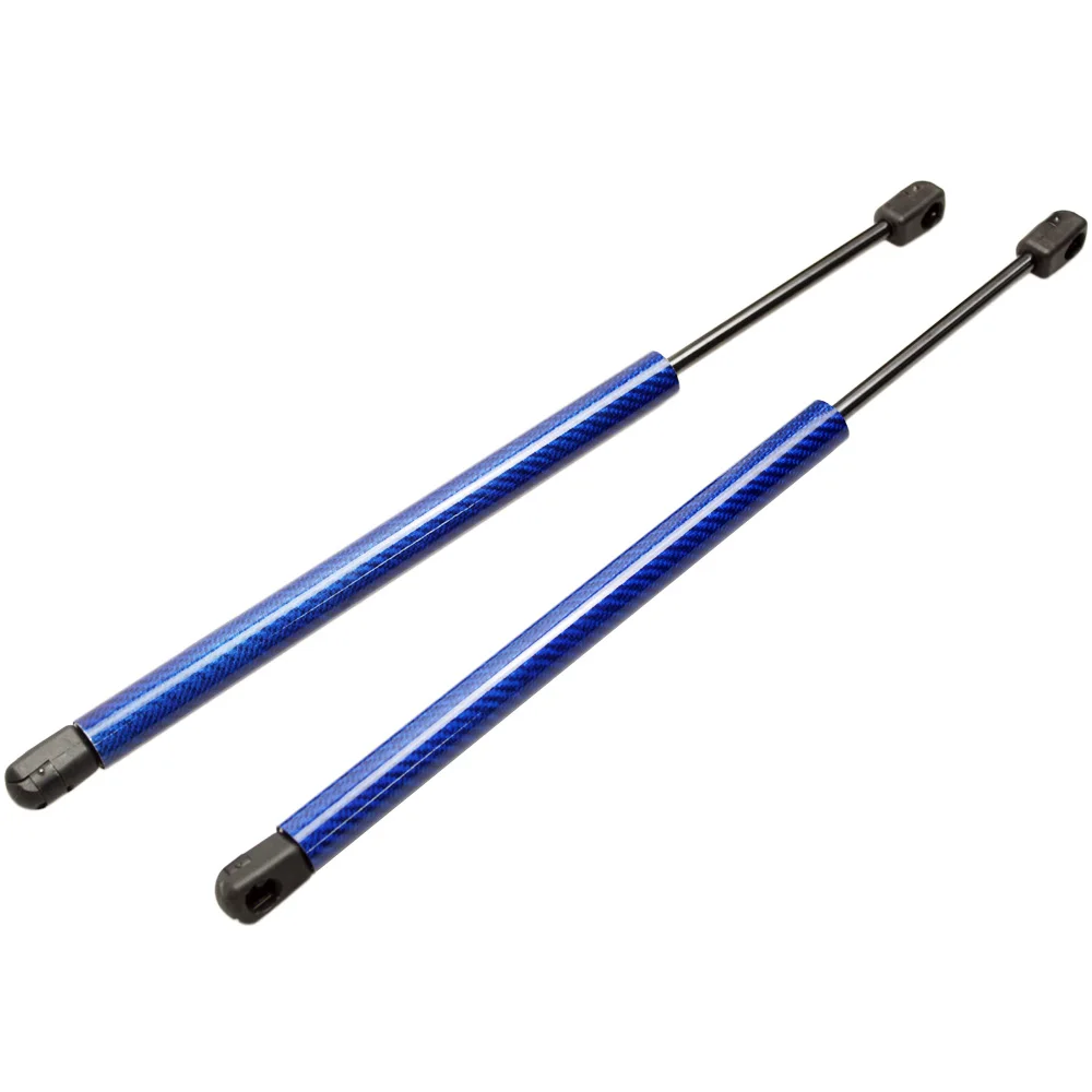 Puntal de gas para capó Mercedes Clase C W206 2021 familiar