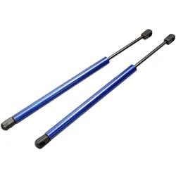Puntal de gas para capó Mercedes Clase C W206 2021 familiar