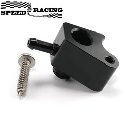 Adaptador de vacío para turbo Ford 2.0 EcoBoost y Cadillac 2.0T