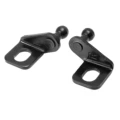 42x35x21mm 1 Pair