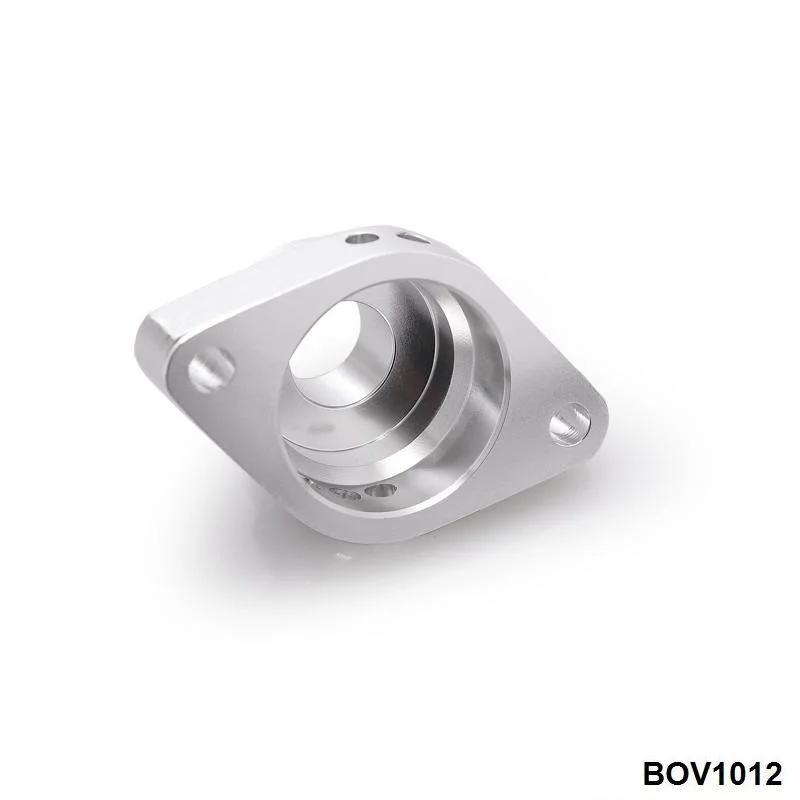 EPMAN válvula descarga turbo 1.4 TSi VW Seat Audi Skoda - imagen 4