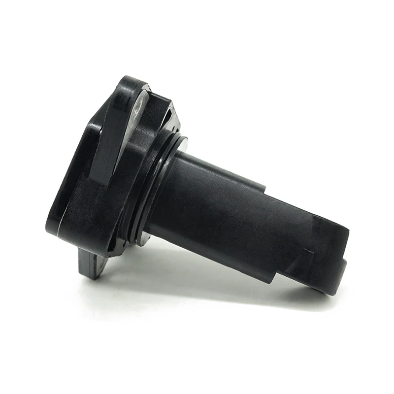 Caudalímetro MAF ZL01-13-215 para Mazda 3, 5, 6, MX-5 y RX-8 2.0 - imagen 4
