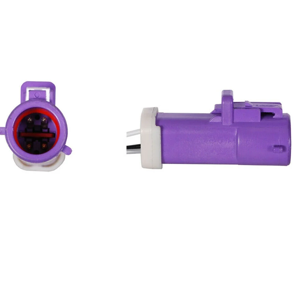 AE8Z-9G444-B Sensor lambda posterior Ford Fiesta 1.6 (2011-2015) - imagen 2