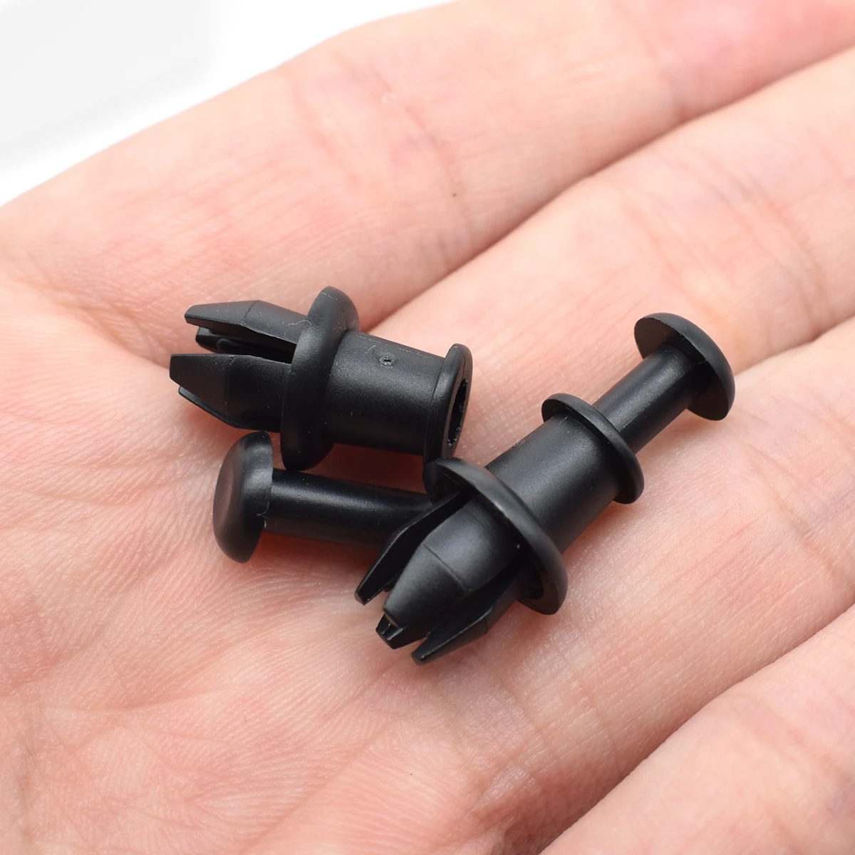 Soporte pivote suspensión Seat Leon 1M 6867574A – Ibiza Altea - imagen 5
