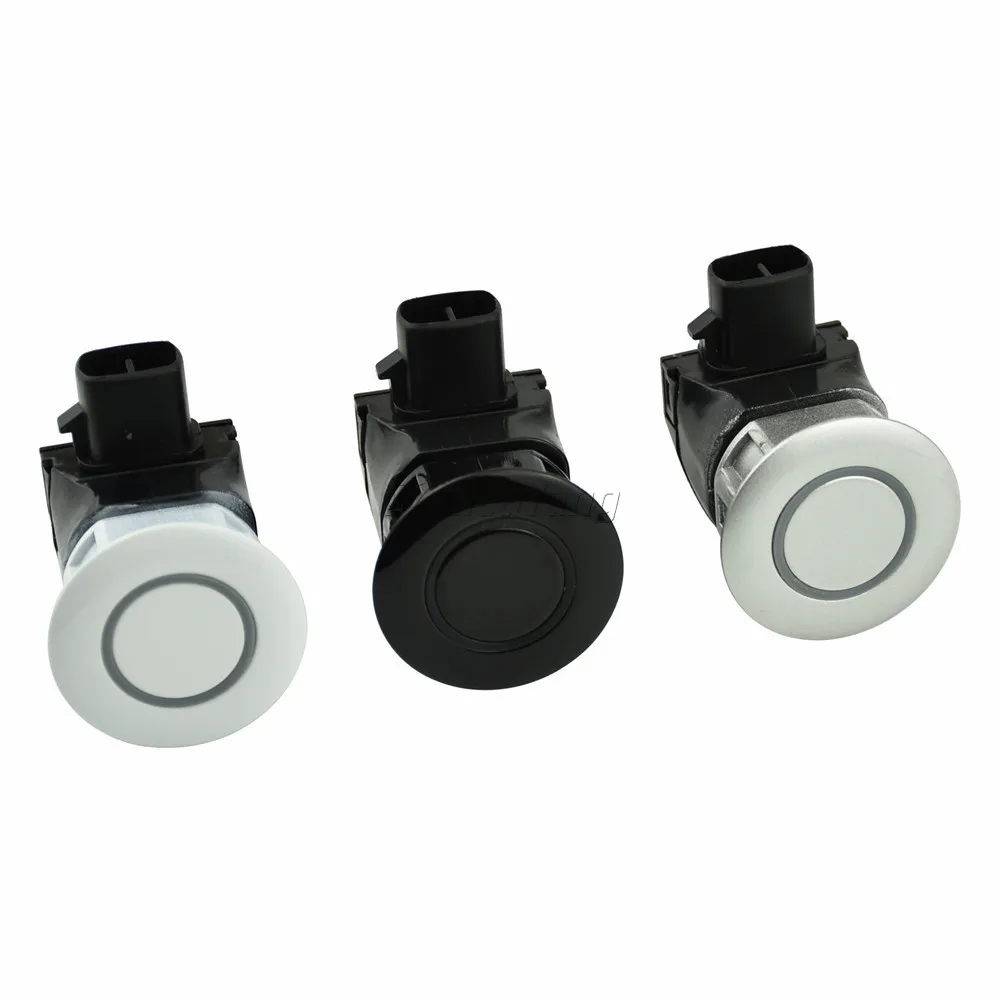 89341-30021 Sensor de aparcamiento PDC Lexus IS300 GS250 GS350