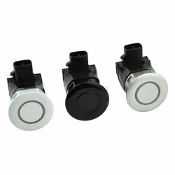 89341-30021 Sensor de aparcamiento PDC Lexus IS300 GS250 GS350