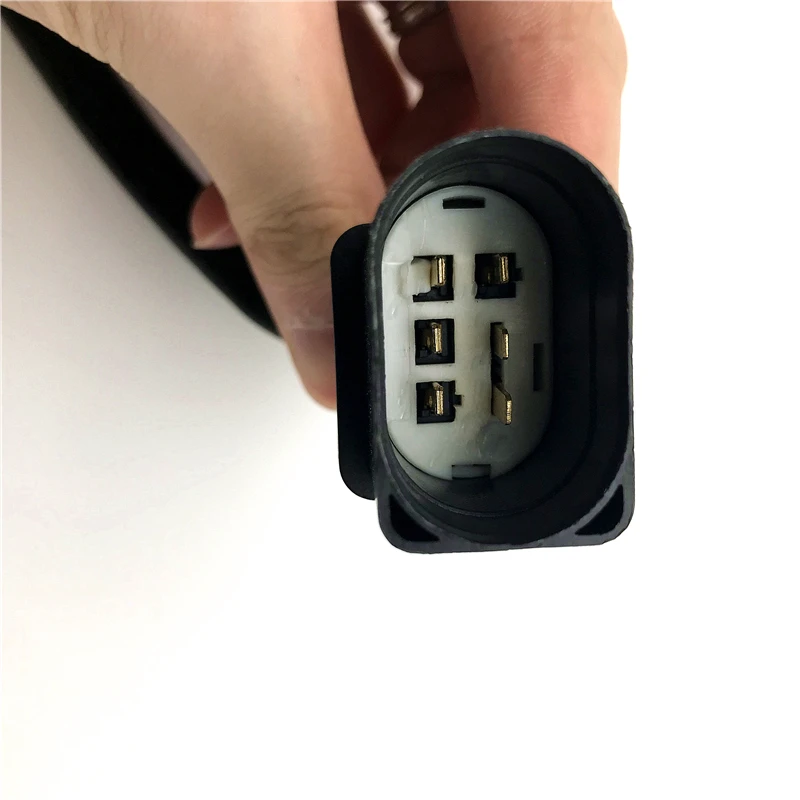 06A 906262 Sensor de oxígeno para Audi VW Skoda Seat Golf Mk5 1.6