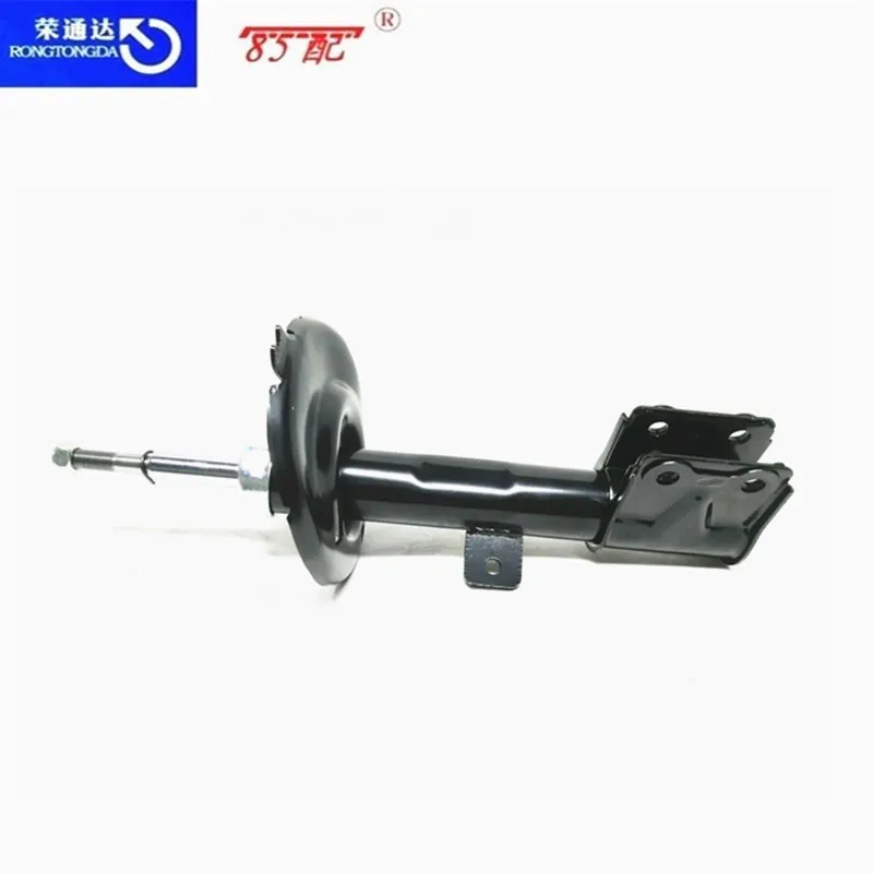 Amortiguador Sachs monotubo 520819 para Peugeot 308/408 y C4 Picasso - imagen 3