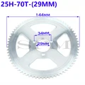 25H-70T-29MM