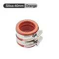 40mm orange