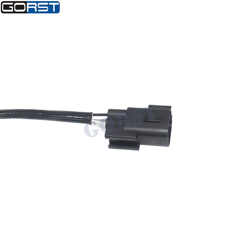 Sensor de oxígeno OEM 39210-2G600 para Hyundai Sonata/Kia 2.0-2.4 - imagen 5