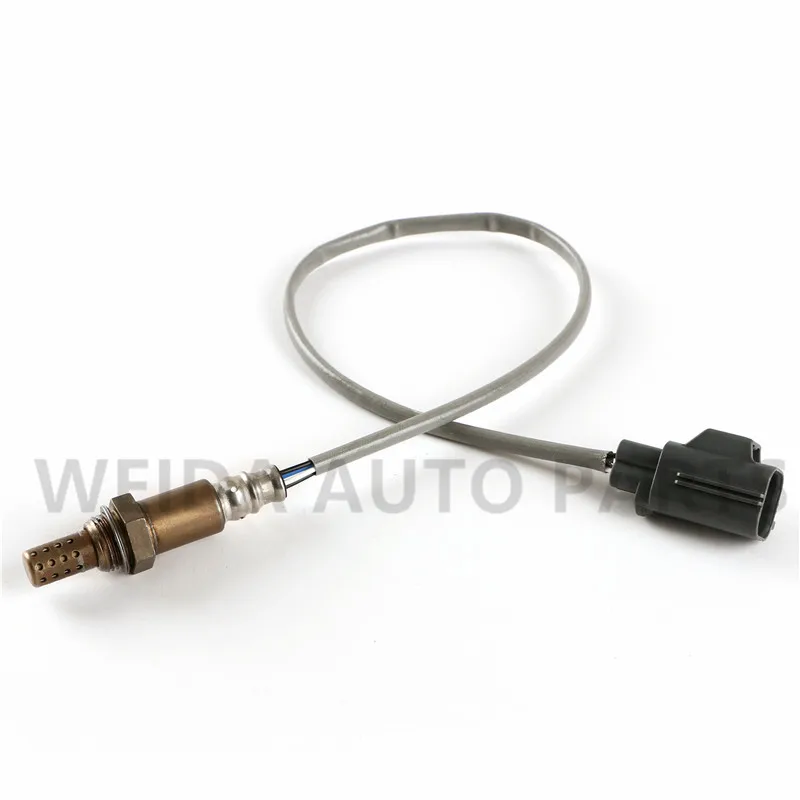 234-4265 Sensor de oxígeno para LR3 y Range Rover Sport - imagen 4