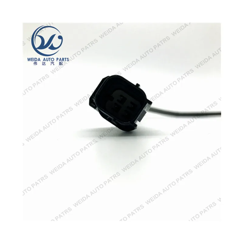 36532-RMX-A01 Sensor de oxígeno para Civic 1.8L / CR-V 2.0L (2006-13) - imagen 3