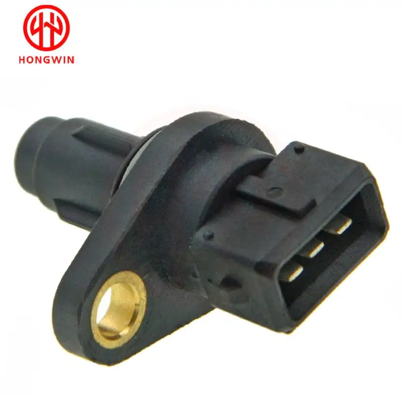 39350 26900,3935026900 39350-26900 Sensor de posición del árbol de levas CMP3077 96709-30502 para Hyundai Accent KIA Rio 2006-2011 - imagen 4