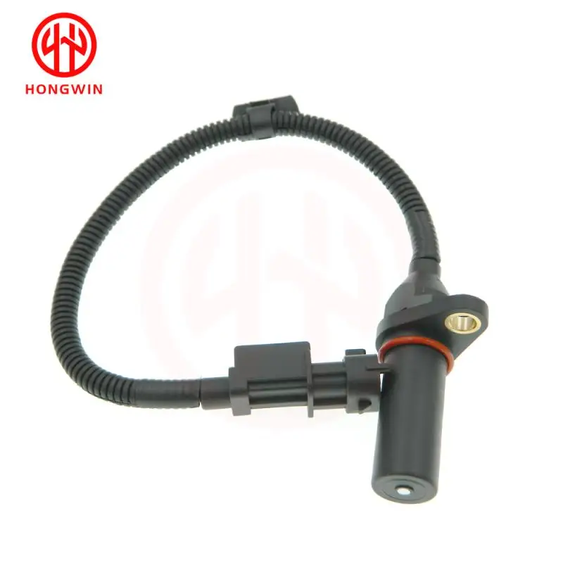 39180-2B000 Sensor de posición del cigüeñal para Hyundai y Kia - imagen 2