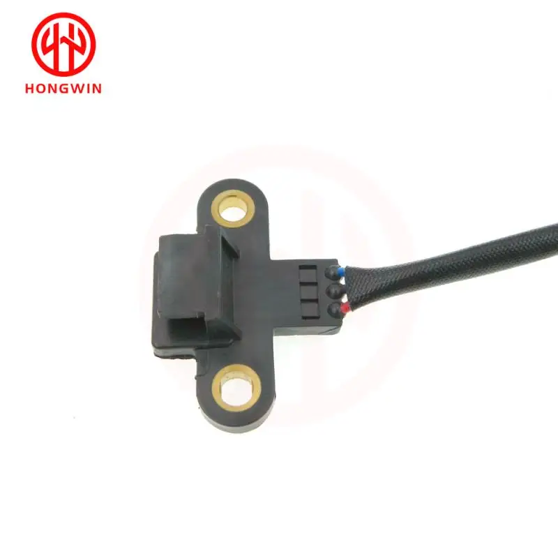 39310-38060 Sensor posición cigüeñal Hyundai Sonata 2.4 y Kia Optima - imagen 5