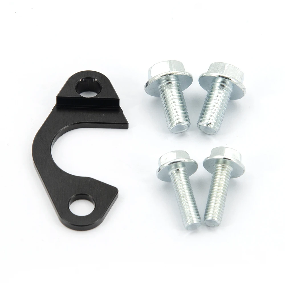 Soporte billet tubo recogida bomba aceite LS1 LS2 LS3 LS6 Gen III/IV