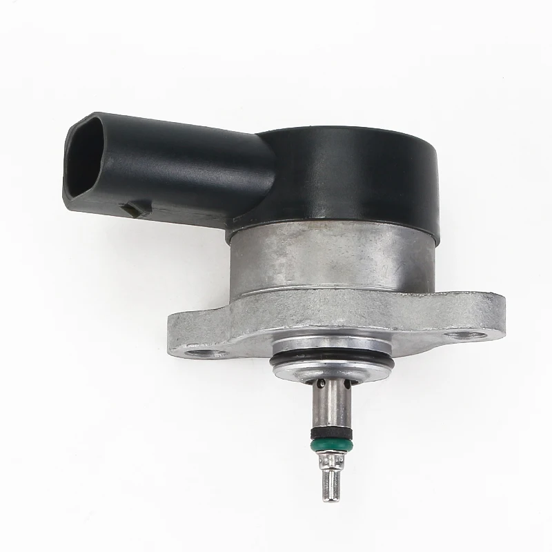Regulador de presión de combustible Mercedes-Benz C/Vito/Sprinter - imagen 4
