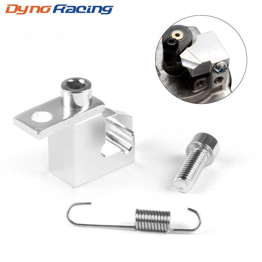 Soporte admisión 03L129711AG para VW Audi Skoda Seat 2.0 TDI