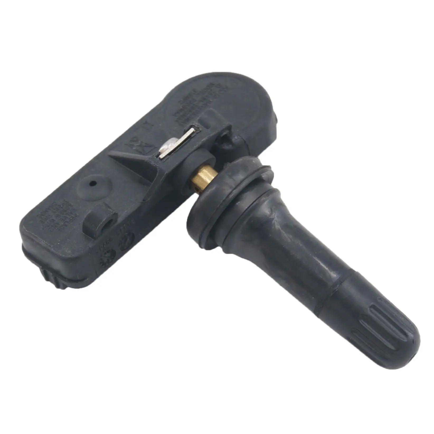 Sensor TPMS para Chevrolet Silverado, Suburban, Tahoe y Traverse - imagen 5