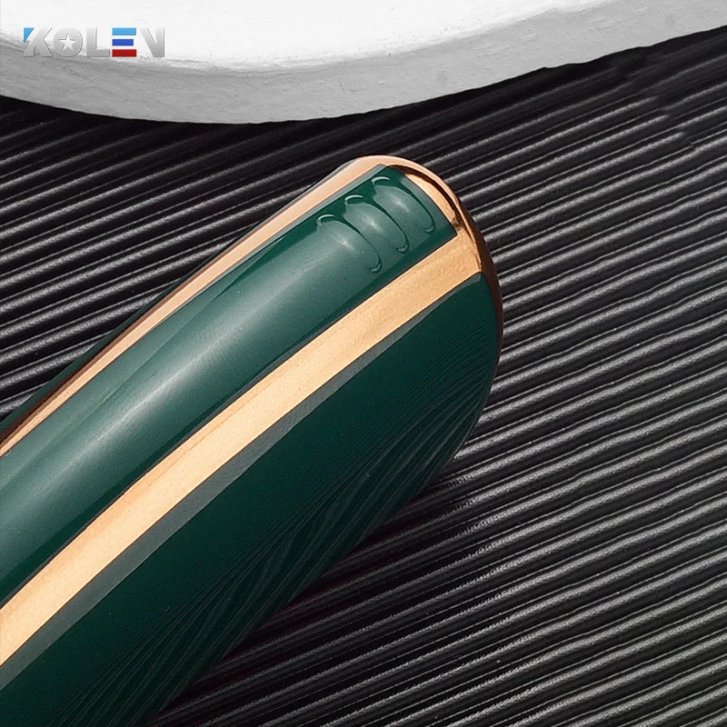 Funda tapa llave TPU para Ford Focus 2, Fiesta y Mondeo - imagen 5