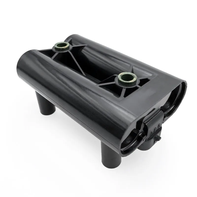 Bobina de encendido para Chevrolet N200 y N300 - imagen 2