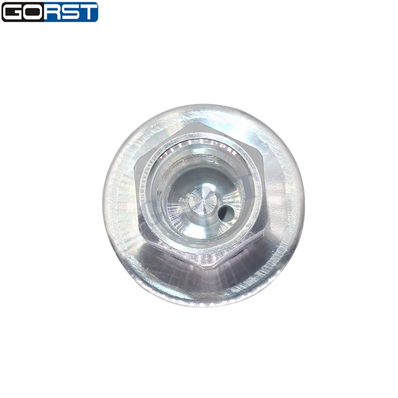 Sensor de interruptor de presión A/C 5175684 AA para vehículos Chrysler 300 Dodge Jeep 05174039 AB - imagen 5