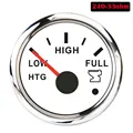 WS 240ohm