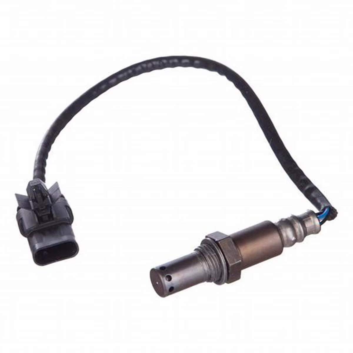 Sensor de oxígeno ACDelco upstream lado derecho - Chevrolet - imagen 4