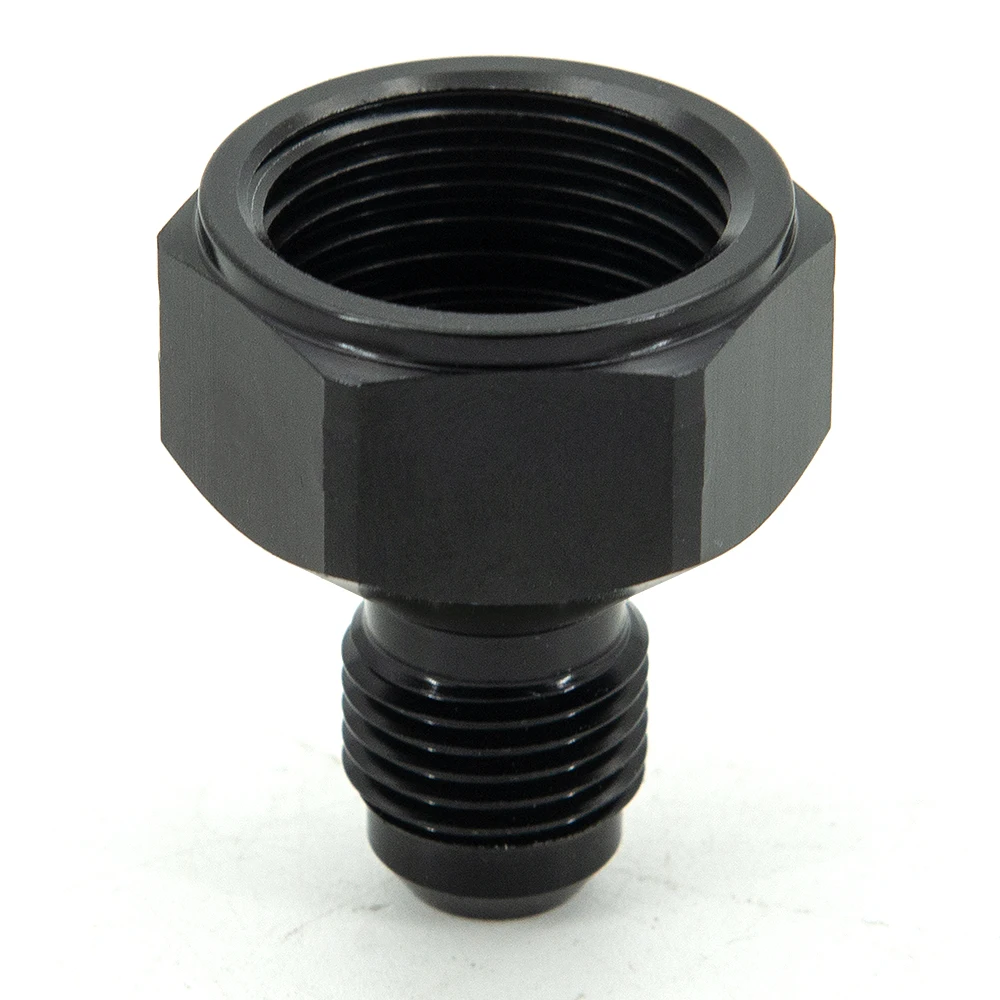 Adaptador RAQR-RACING para reducción de conexiones AN10