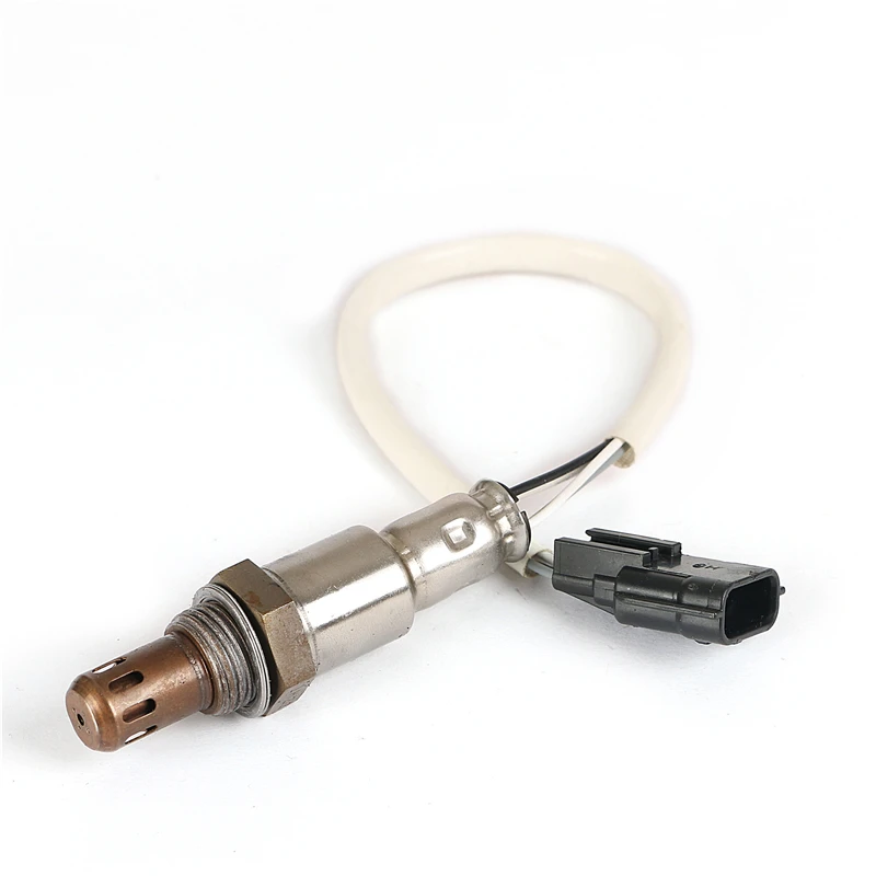 Sonda Lambda sensor oxígeno H8200495791 – Nissan Juke / Renault 2015