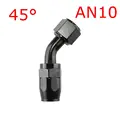 Black AN10-45