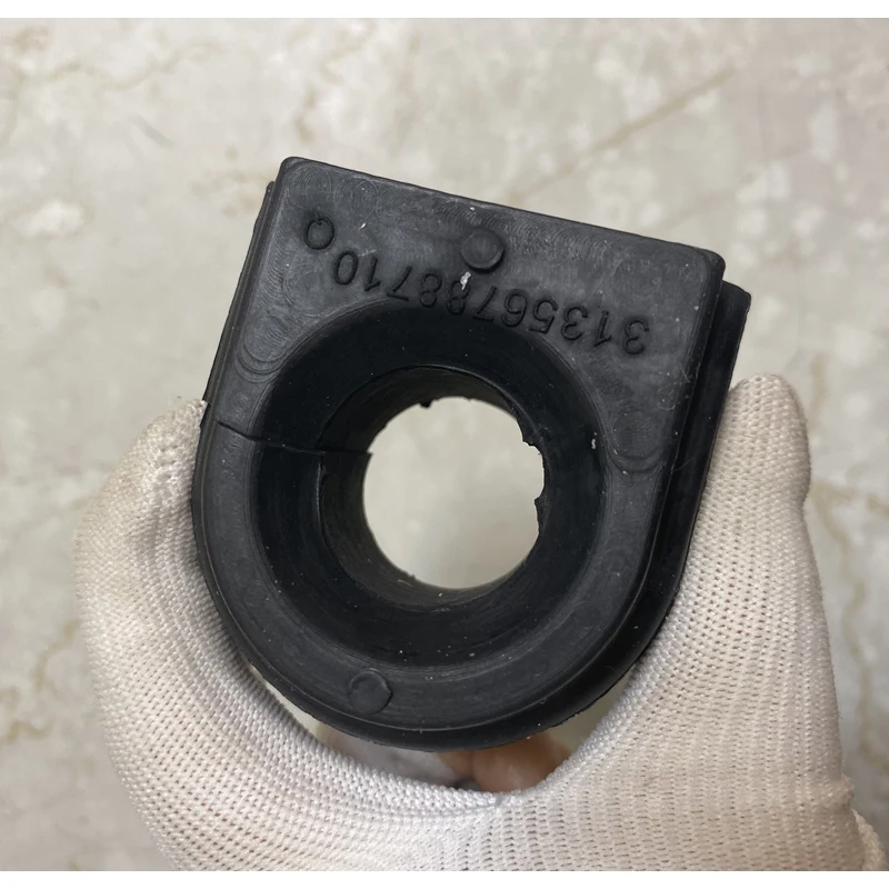 BMW 31356788710 Silentblocks barra estabilizadora X3/X4 - imagen 5
