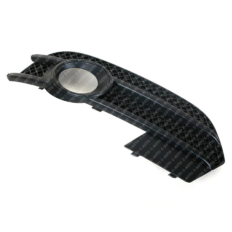 8U0807682A/8U0807681A Parachoques delantero Audi Q3 2012-2015 - imagen 5