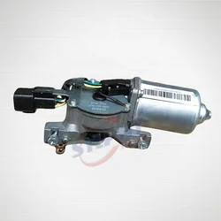 Motor limpiaparabrisas Sokon para DFSK Glory 580, v27, v25 y k07