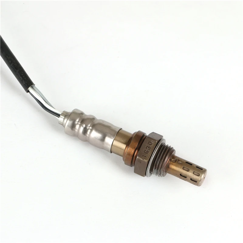 0986AG2228 Sensor Lambda trasero Mazda 1.6 Z6 - imagen 2