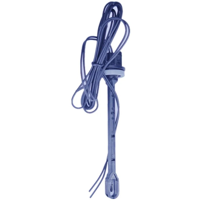 6445ZT Evaporador aire acondicionado para Peugeot 206/207/208 y C2 - imagen 3