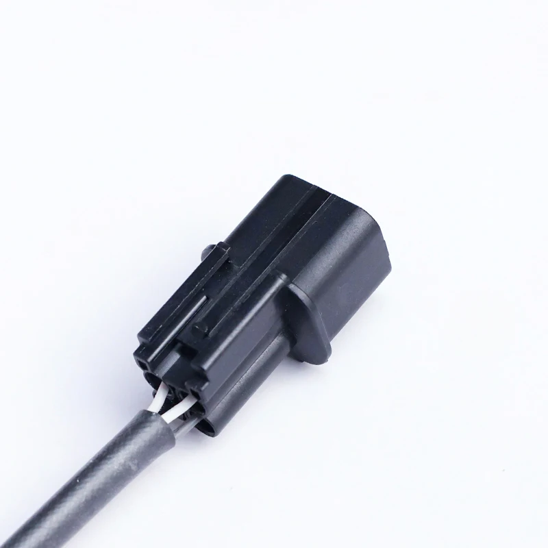 39210-2B100 Sonda lambda O2 para Hyundai 1.2-1.6 2010-2019 nuevo - imagen 4