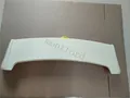 Unpainted Primer